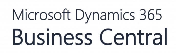 Business Central